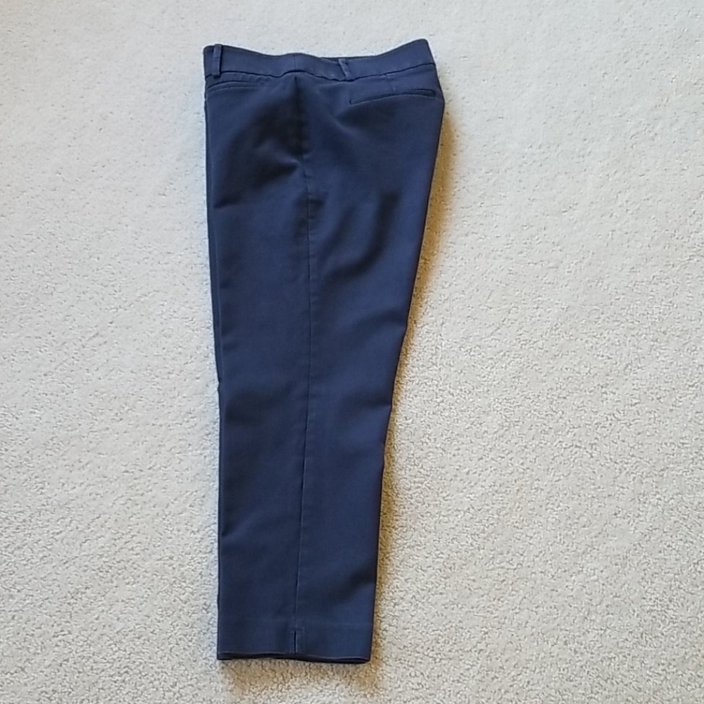 Loft Riviera Capri in Marissa fit
